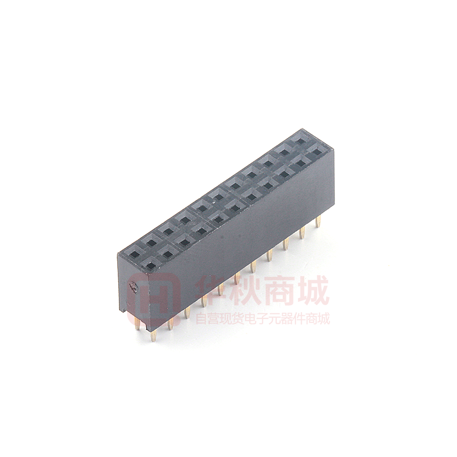 https://file1.huaqiu.com/web3/M00/59/D8/wKgZPGnvGJ-AHBgvAAQ6TOX6nC8884.png?_t=1759099587