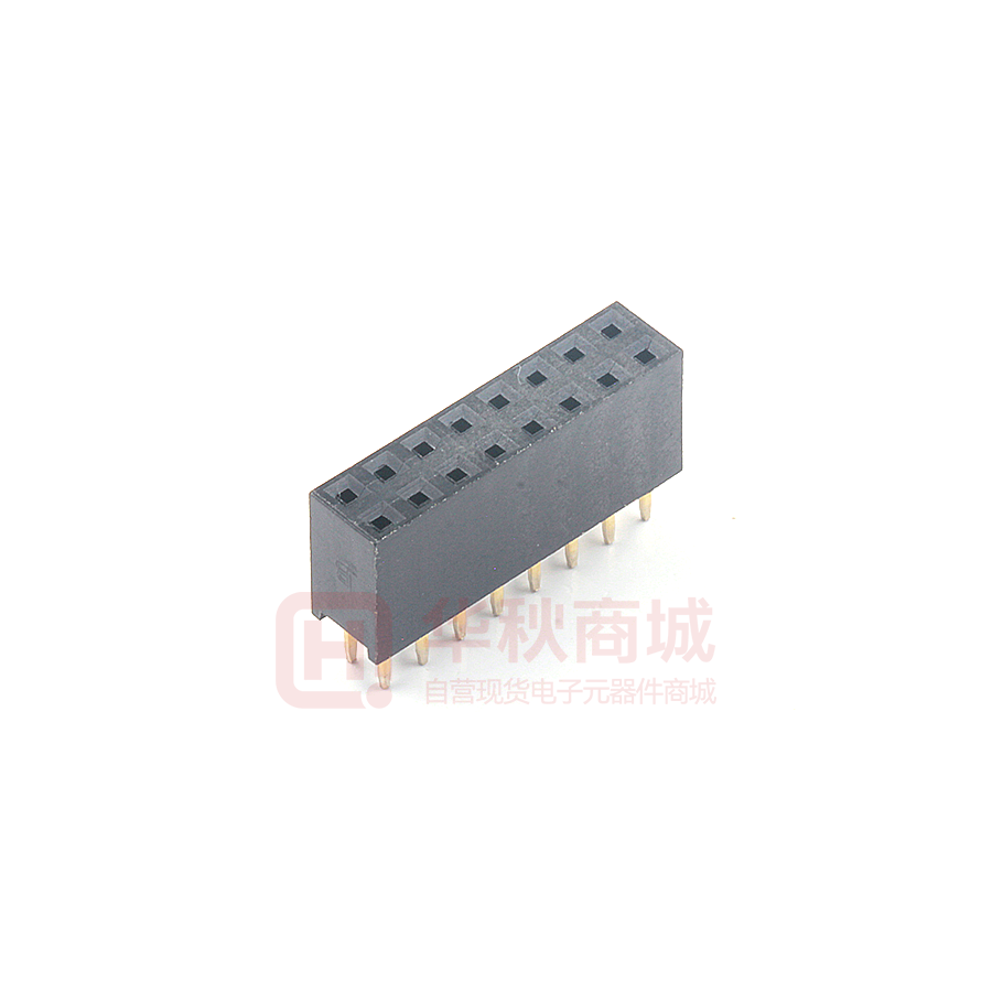 https://file1.huaqiu.com/web3/M00/59/D8/wKgZPGnvGKCAMOSTAANDNGxVRLI060.png?_t=1759099590