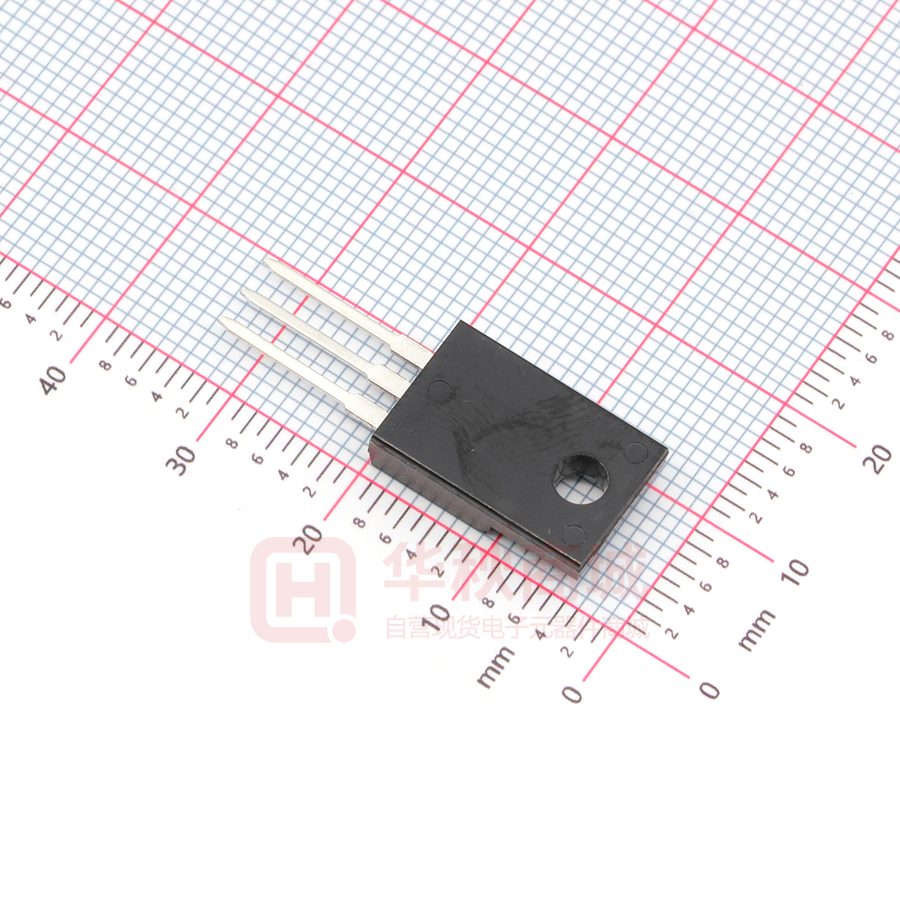 https://file1.huaqiu.com/web3/M00/59/D9/wKgZO2nvGR6Aaj-mAA6nDhfHf1Y616.png?_t=1661735930