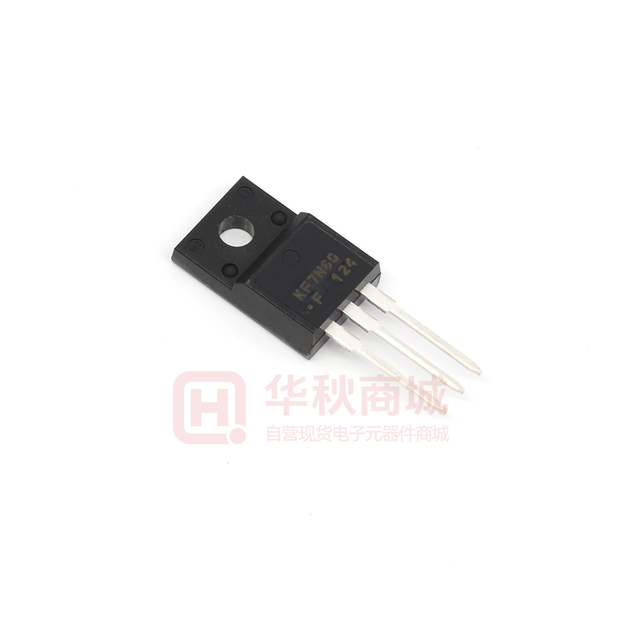 https://file1.huaqiu.com/web3/M00/59/D9/wKgZO2nvGRmAGo7YAAJboyR-96o399.png?_t=1661735928