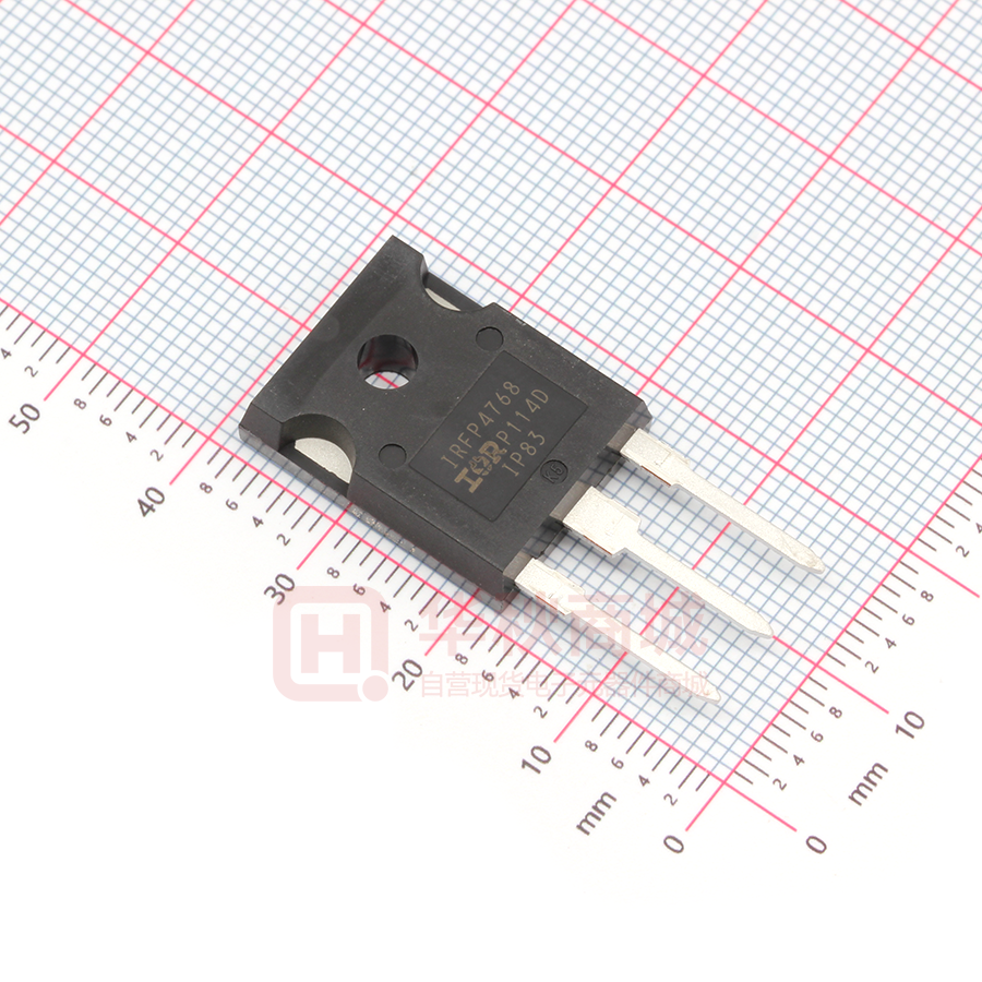 IRFP4768PBF