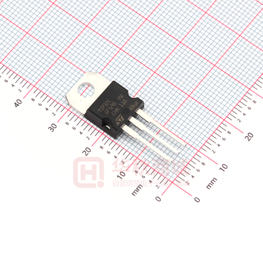 TIP32C
