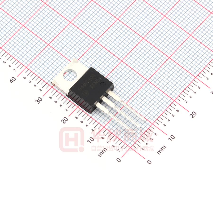 D44VH10G