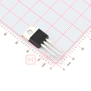 D44VH10G