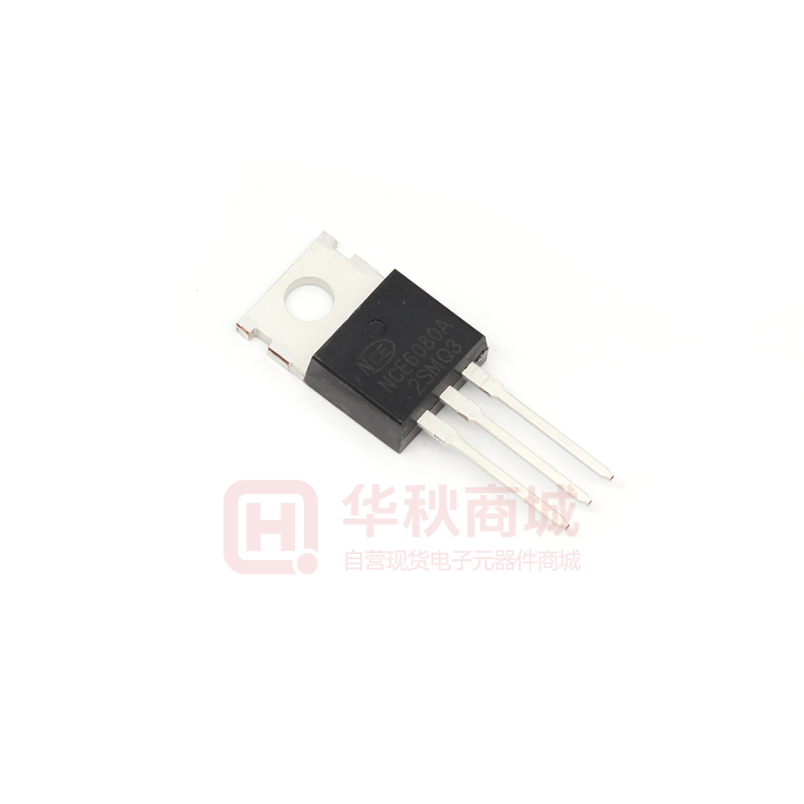 https://file1.huaqiu.com/web3/M00/59/D9/wKgZPGnvGOCASq8QAAKg-cT2KUM693.png?_t=1661735901