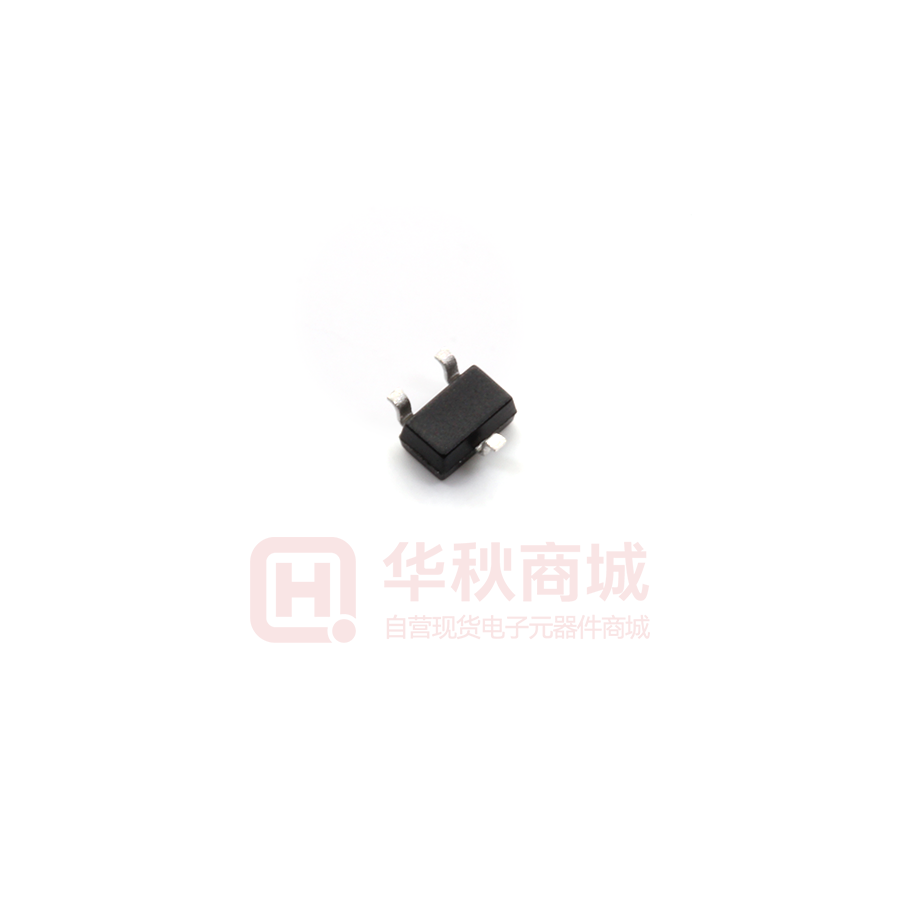 https://file1.huaqiu.com/web3/M00/59/D9/wKgZPGnvGPaAcTHKAAFNvrv1-Bg496.png?_t=1786919378