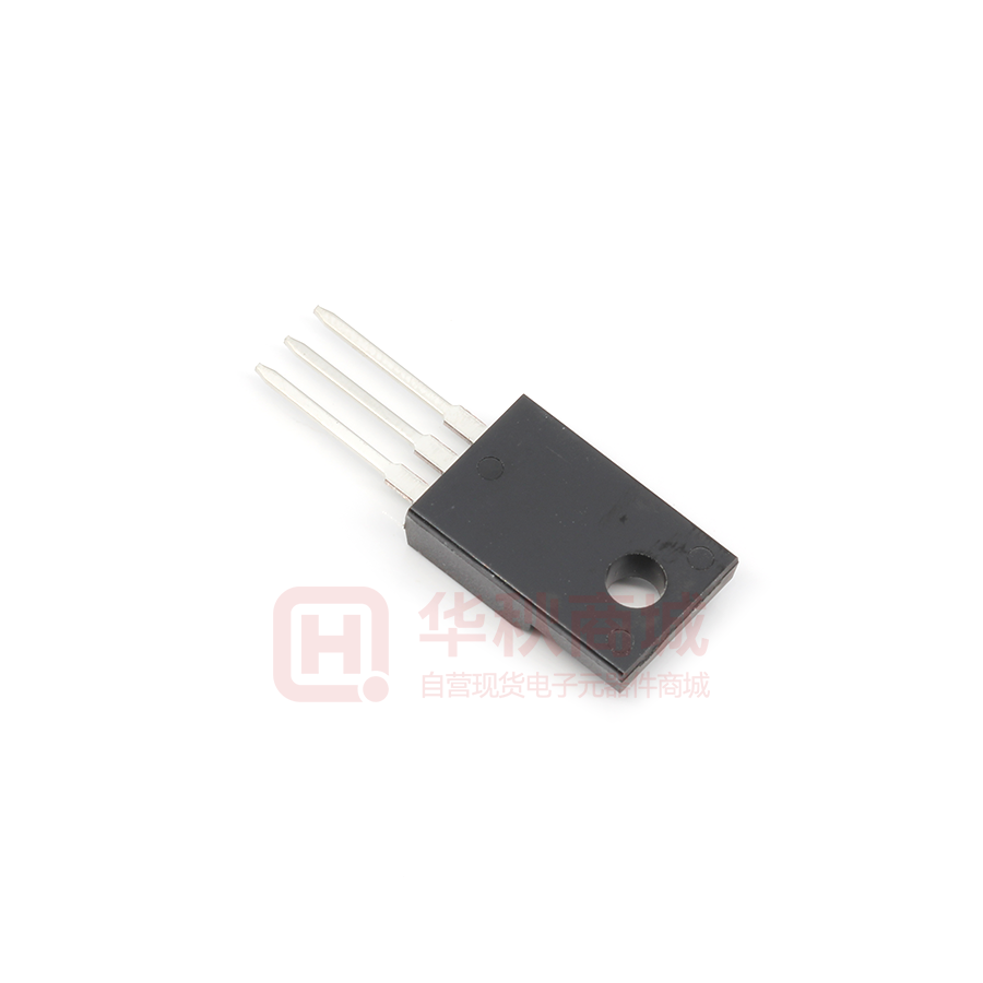 https://file1.huaqiu.com/web3/M00/59/D9/wKgZPGnvGRWAb7RoAAJX3uQx0iw530.png?_t=1661735927