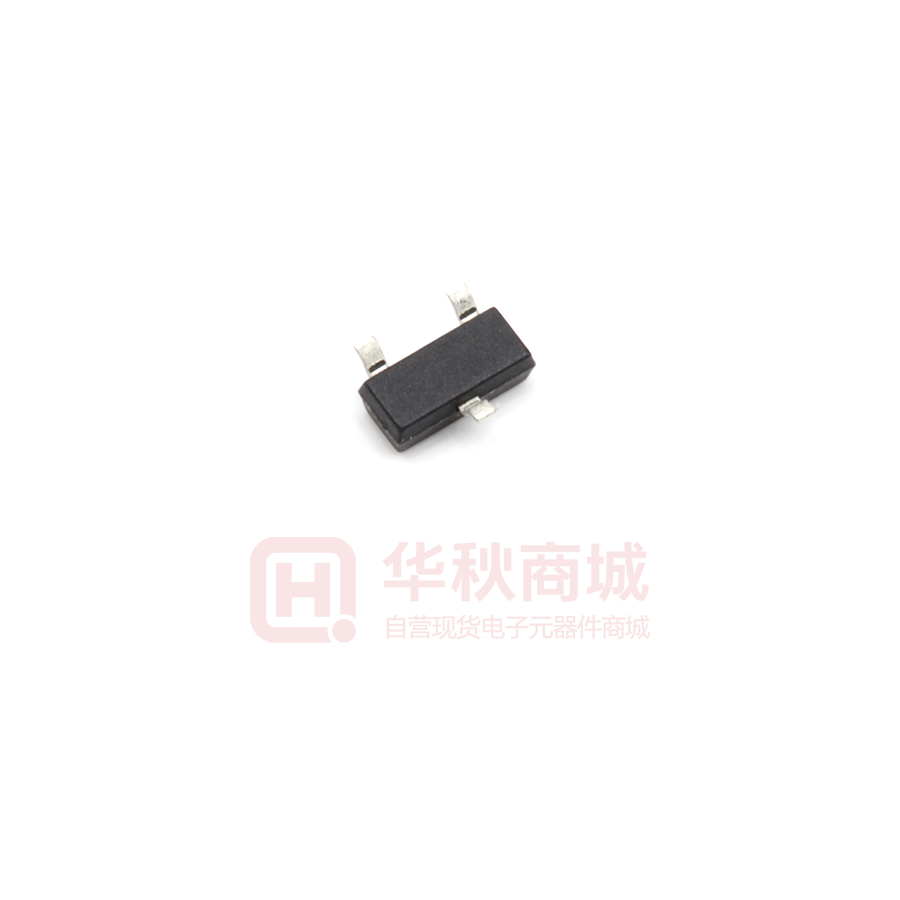 https://file1.huaqiu.com/web3/M00/59/D9/wKgZPGnvGTqAPNneAAD0UHwqn3Y154.png?_t=1661735946