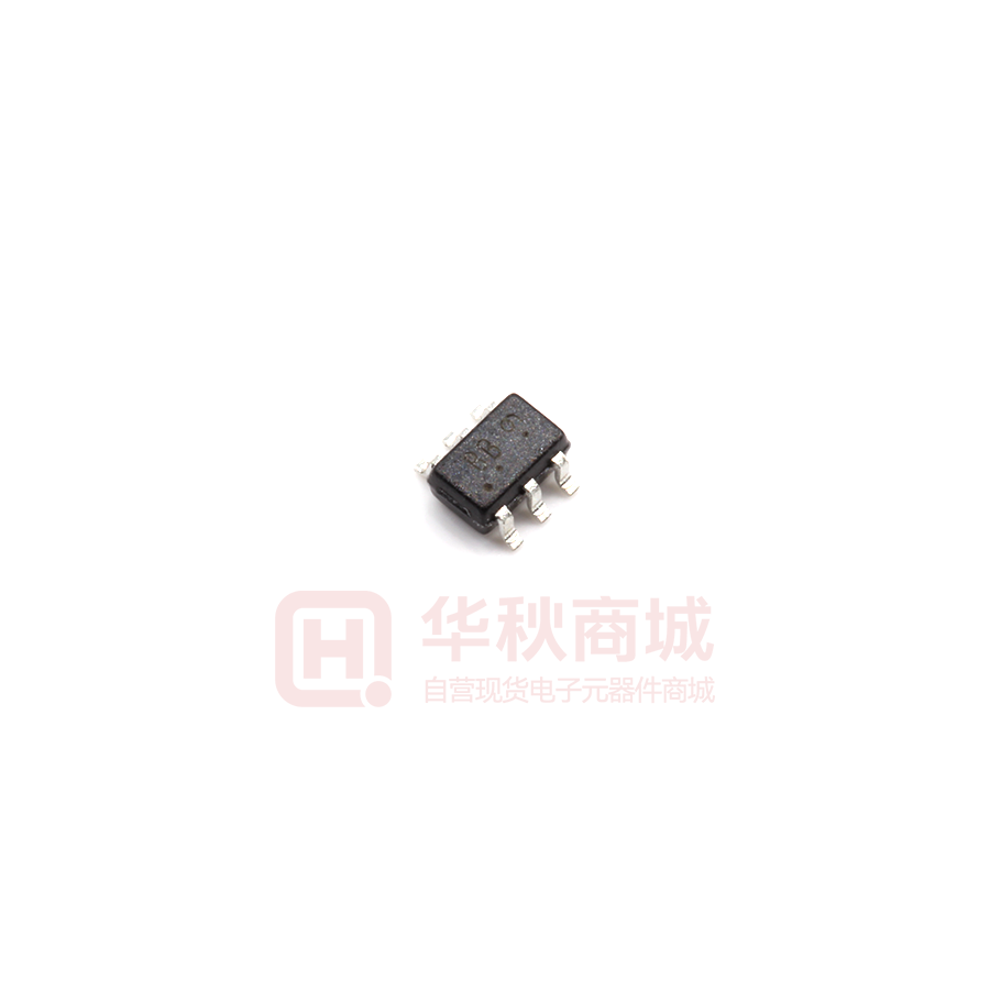 https://file1.huaqiu.com/web3/M00/59/DA/wKgZO2nvGV6AJJ9HAADg_RX0Dpw805.png?_t=1661735968