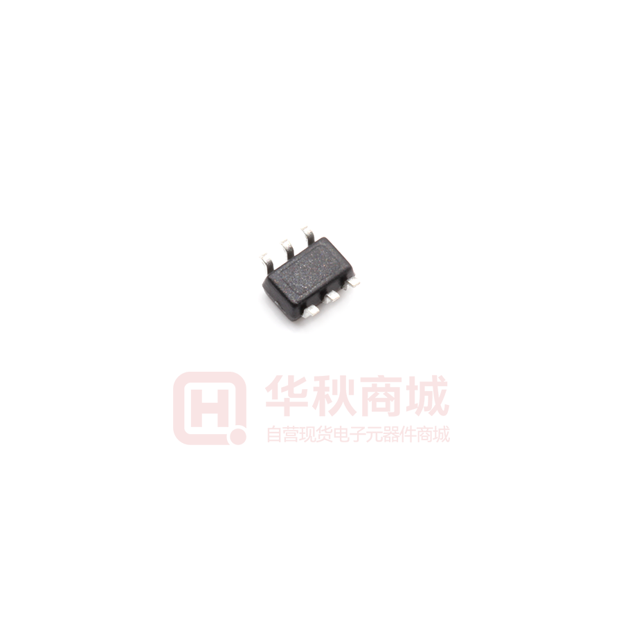 https://file1.huaqiu.com/web3/M00/59/DA/wKgZO2nvGV6AZFaDAADSCQIBDIw843.png?_t=1661735968