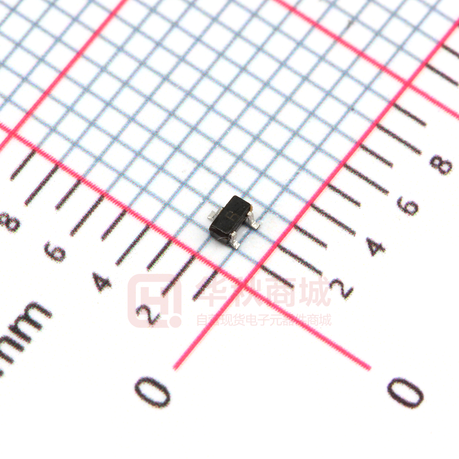 SI1013R