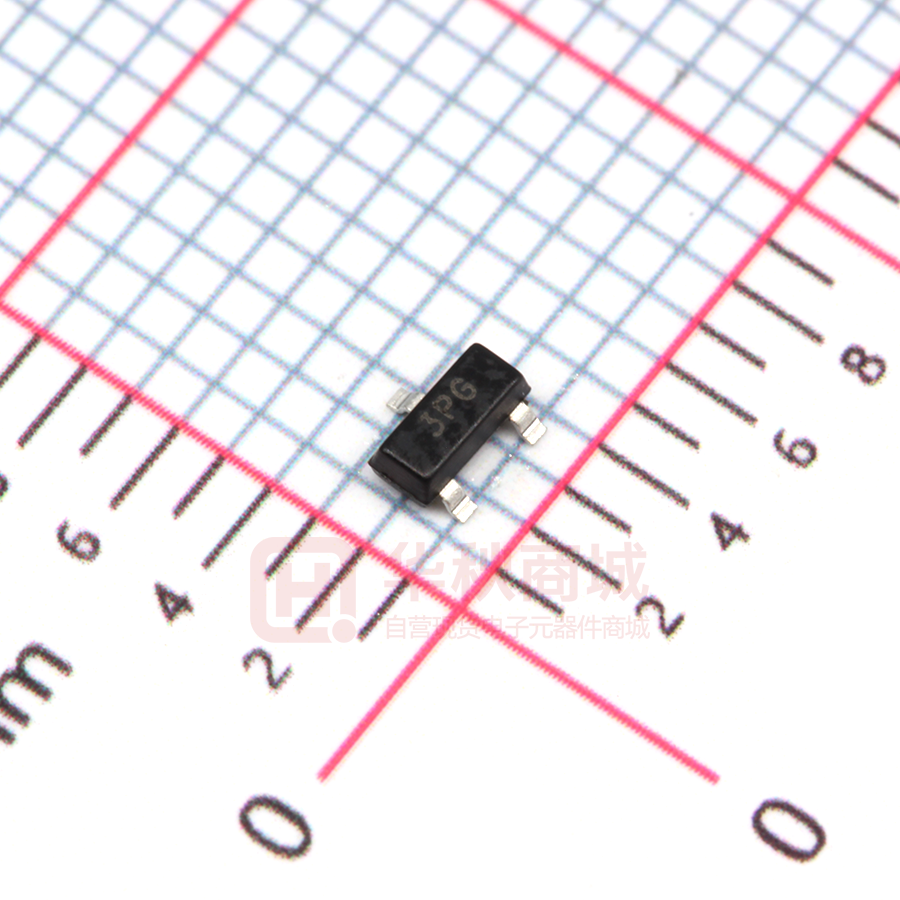 2N7002G-AE2-R