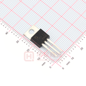 TIP122 1000-12000