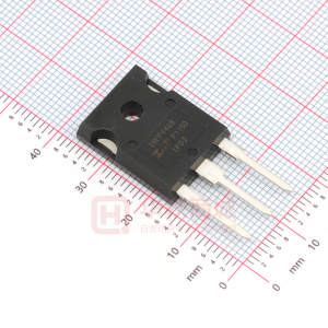 IRFP4468PBF