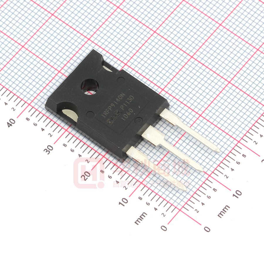 IRFP9140NPBF
