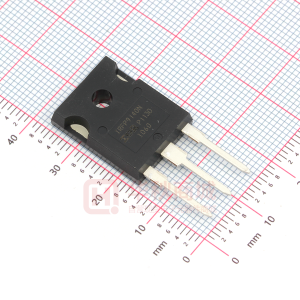 IRFP9140NPBF
