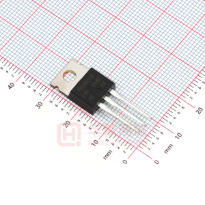 IRFB38N20DPBF