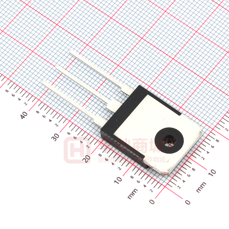 https://file1.huaqiu.com/web3/M00/59/DB/wKgZO2nvGd2AD2D2AA6J2HGgX38544.png?_t=1661736119