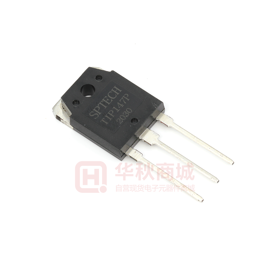 https://file1.huaqiu.com/web3/M00/59/DB/wKgZO2nvGe6ACK-RAANbe7DThXA122.png?_t=1661736130