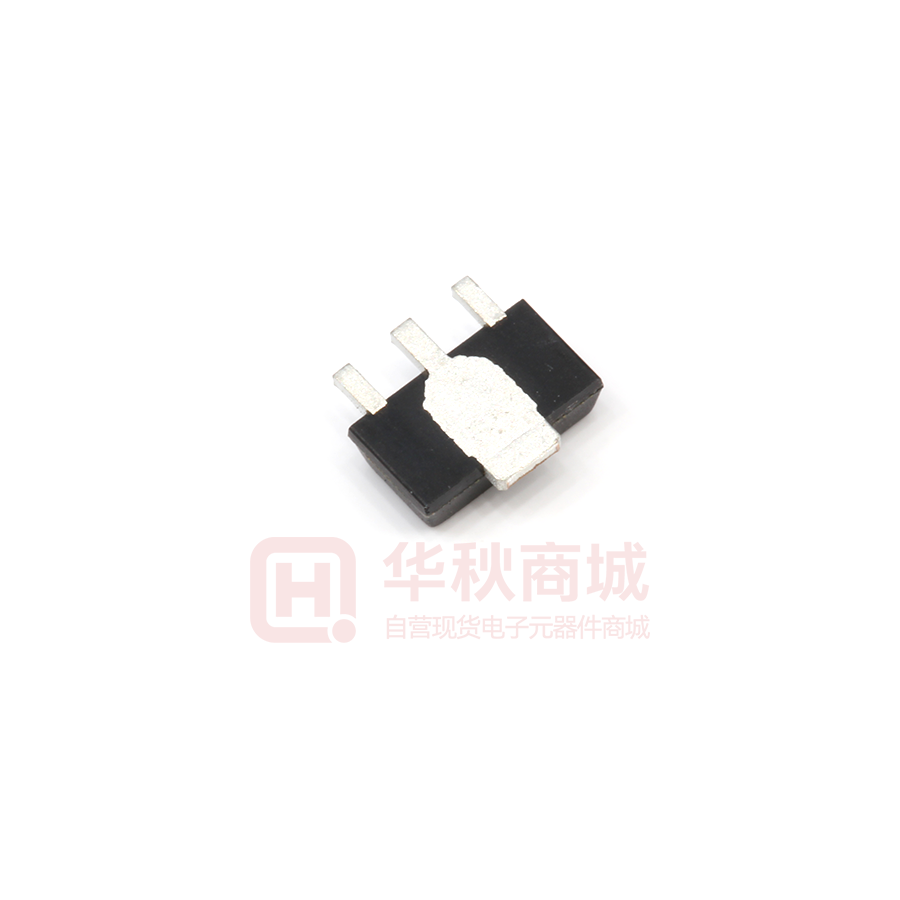 https://file1.huaqiu.com/web3/M00/59/DB/wKgZO2nvGeWAbMwZAAHPjrwkr6I298.png?_t=1661736124