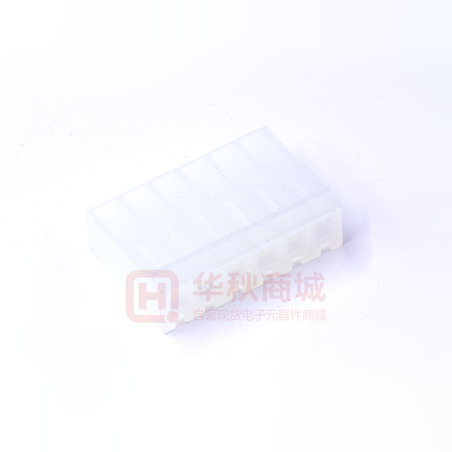 https://file1.huaqiu.com/web3/M00/59/DB/wKgZO2nvGkyAEky-AAhuk2Zfduo756.png?_t=1759949866