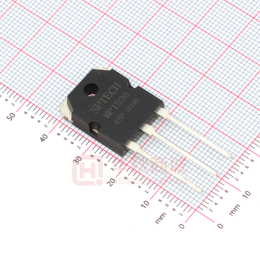 MP1526