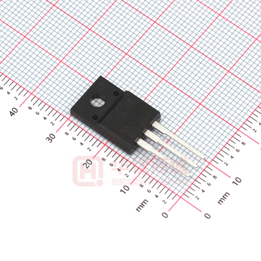 IPA60R180P7S