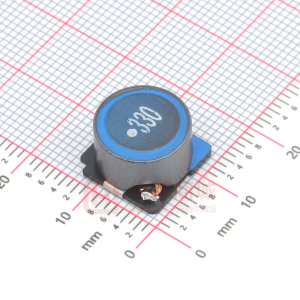 SLF12575T-330M3R2-PF
