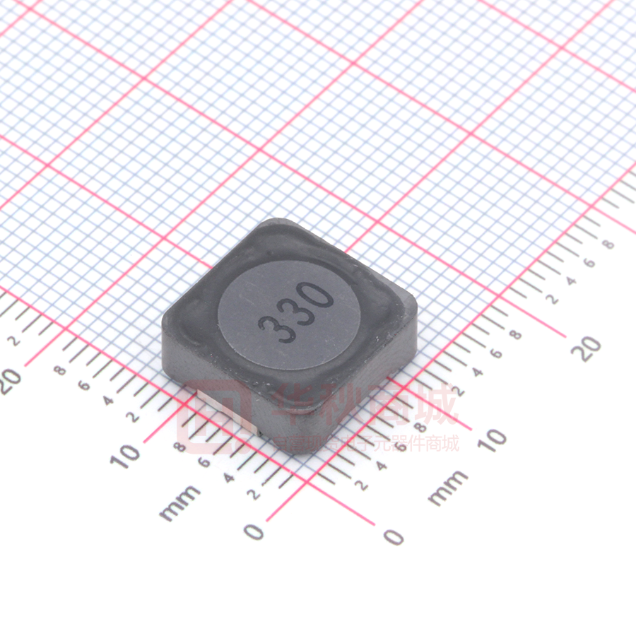 SWRH1204B-330MT