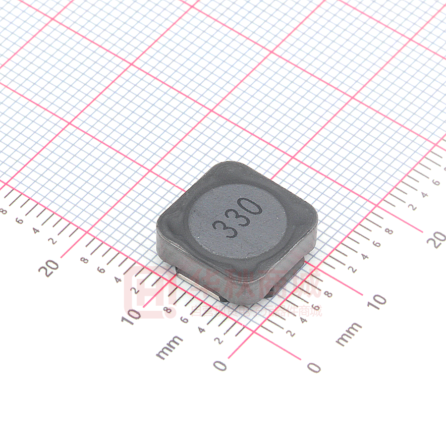 SWRB1204S-330MT
