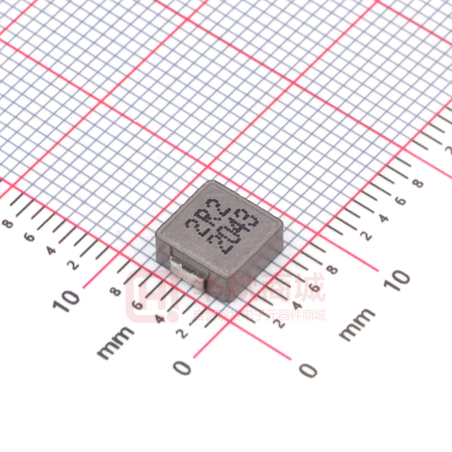 TMPA0603S-2R2MN-D