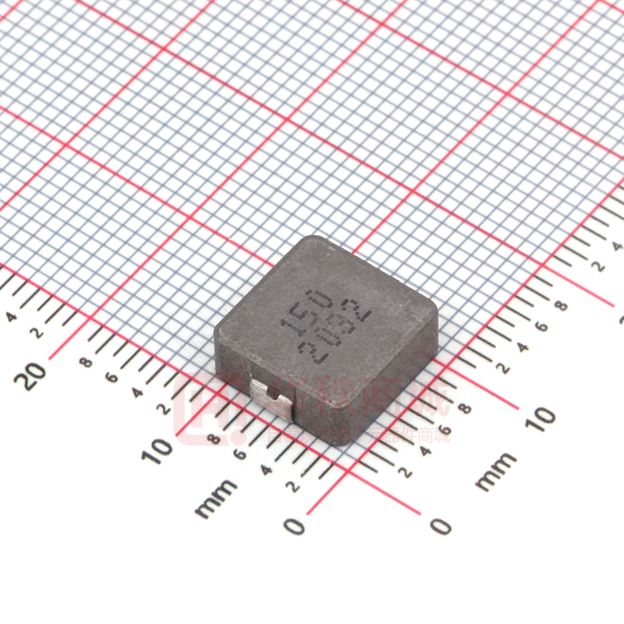 TMPA1004S-150MN-D