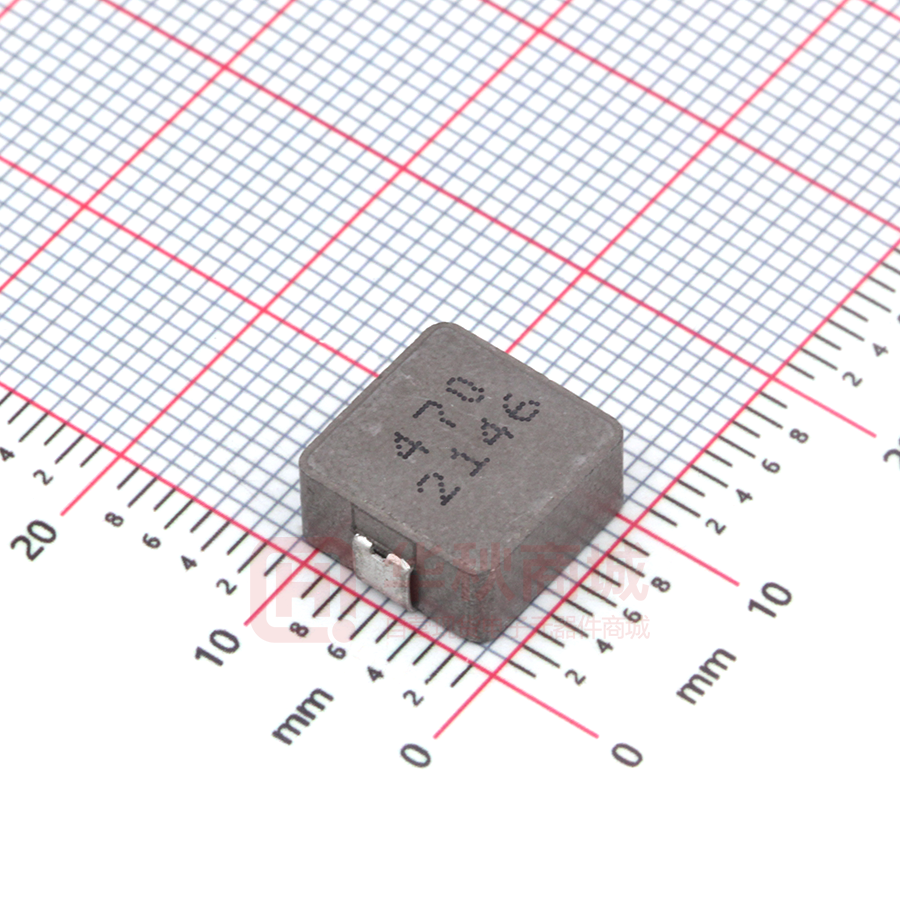 TMPA1005S-470MN-D