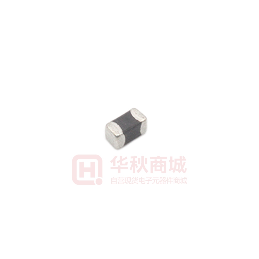 https://file1.huaqiu.com/web3/M00/59/DC/wKgZPGnvGveAB2GlAADIe_TUNgc992.png?_t=1662063553