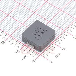 TMPC1205HP-100MG-D