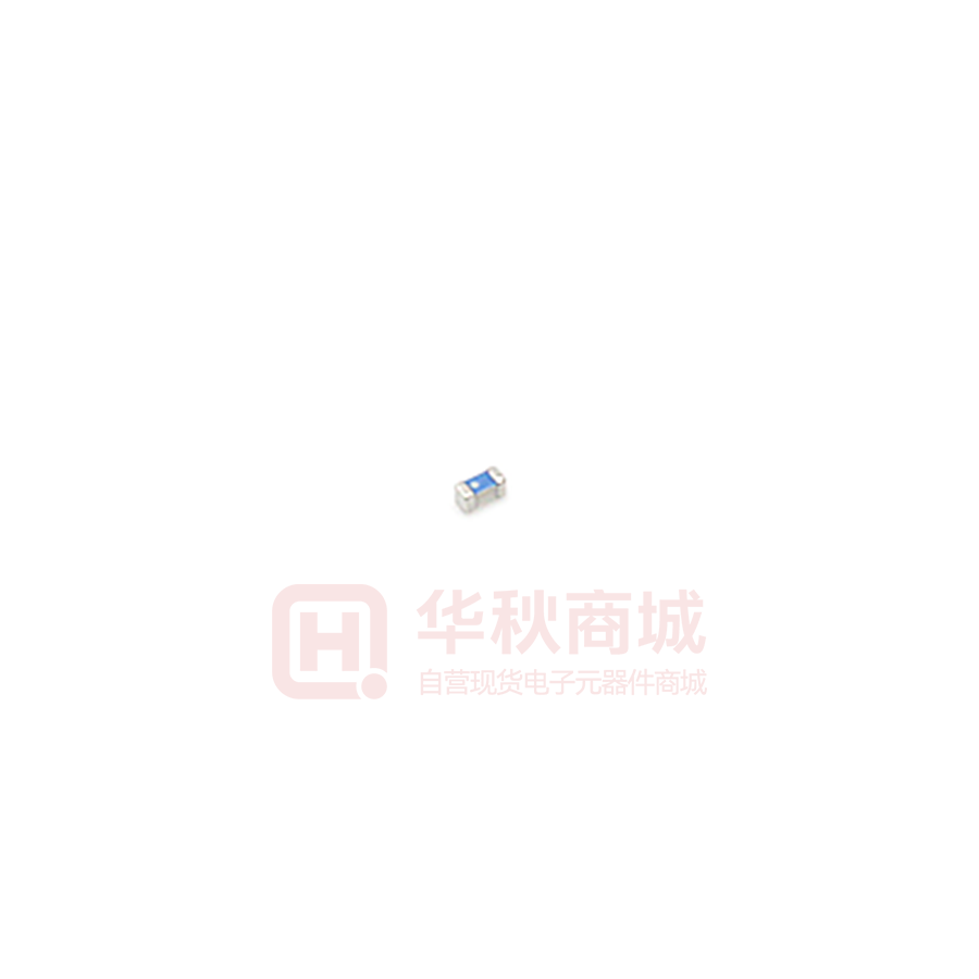 https://file1.huaqiu.com/web3/M00/59/DD/wKgZO2nvG22AdI6AAABd45ey1V4257.png?_t=1662063547