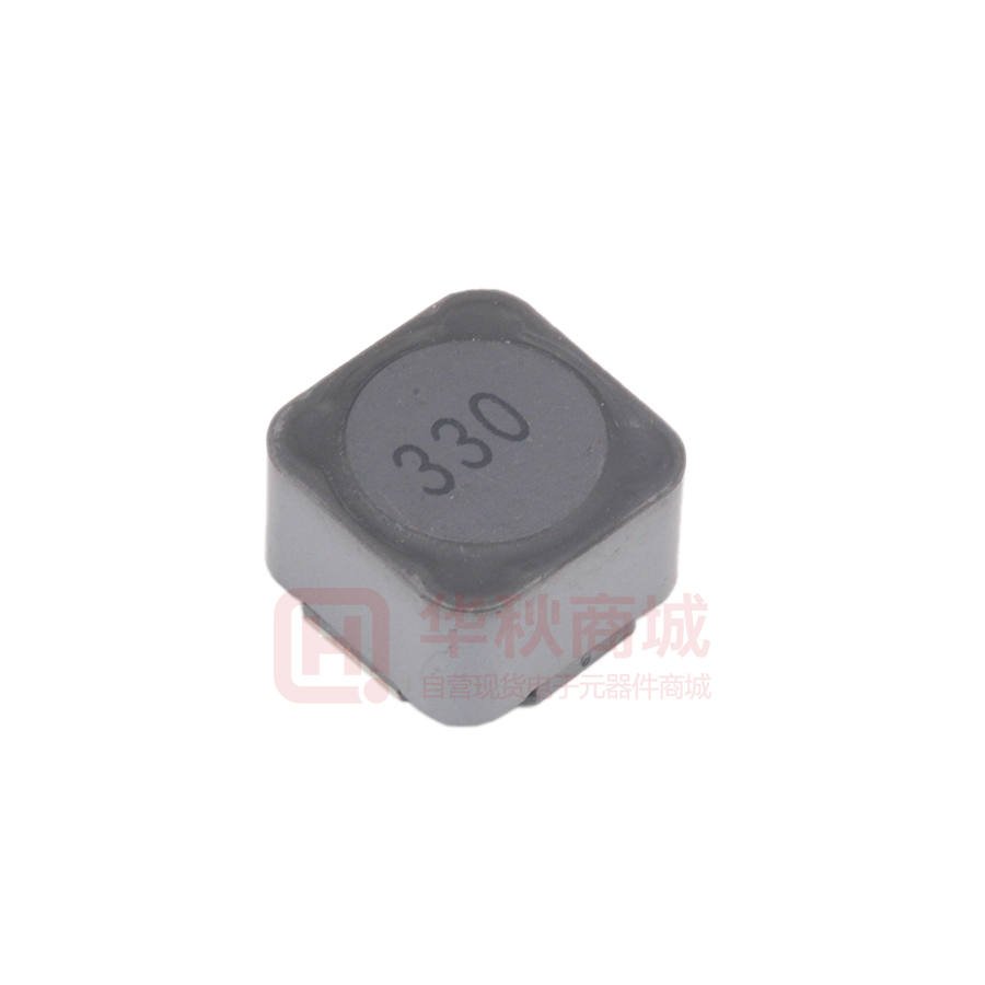 https://file1.huaqiu.com/web3/M00/59/DD/wKgZO2nvG32ASMlnAAM1Q7g17Rs474.png?_t=1662063518