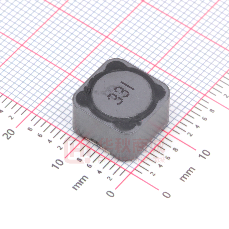 SWRH1207B-331MT
