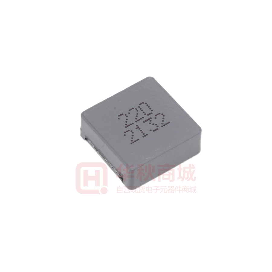 https://file1.huaqiu.com/web3/M00/59/DD/wKgZO2nvG5OAG56CAALIRM4mUb0474.png?_t=1662063520