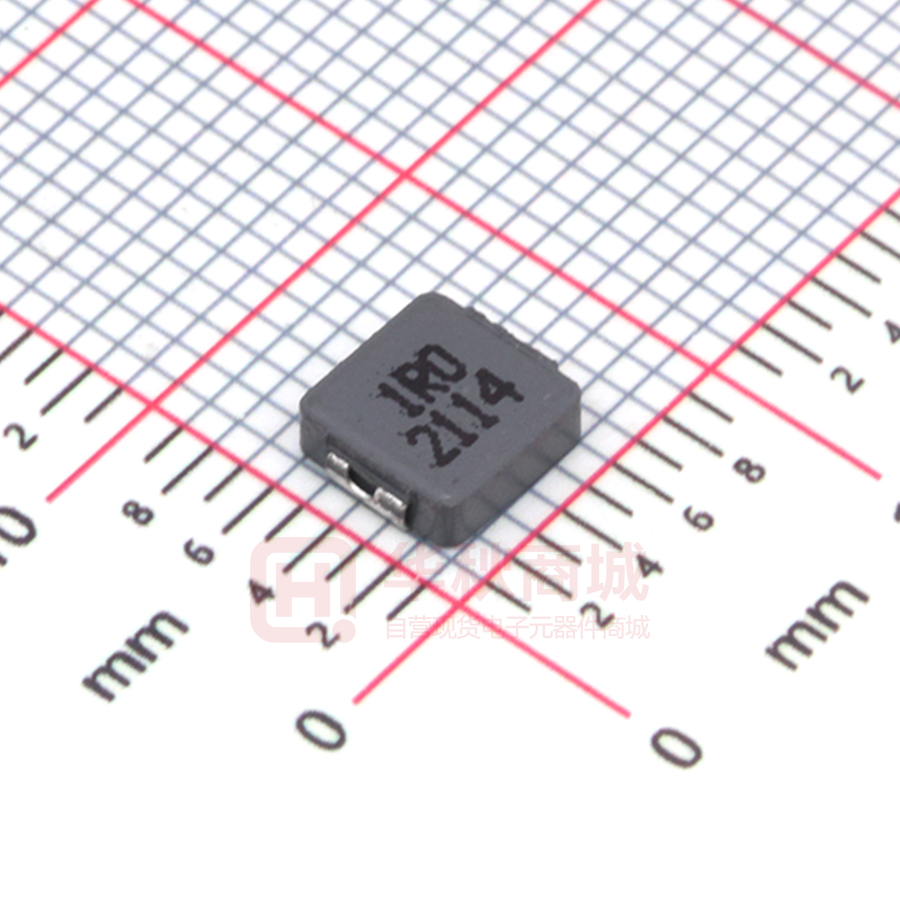 TMPC0502HP-1R0MG-D