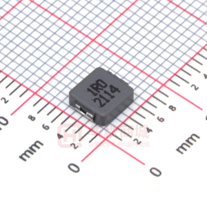 TMPC0502HP-1R0MG-D