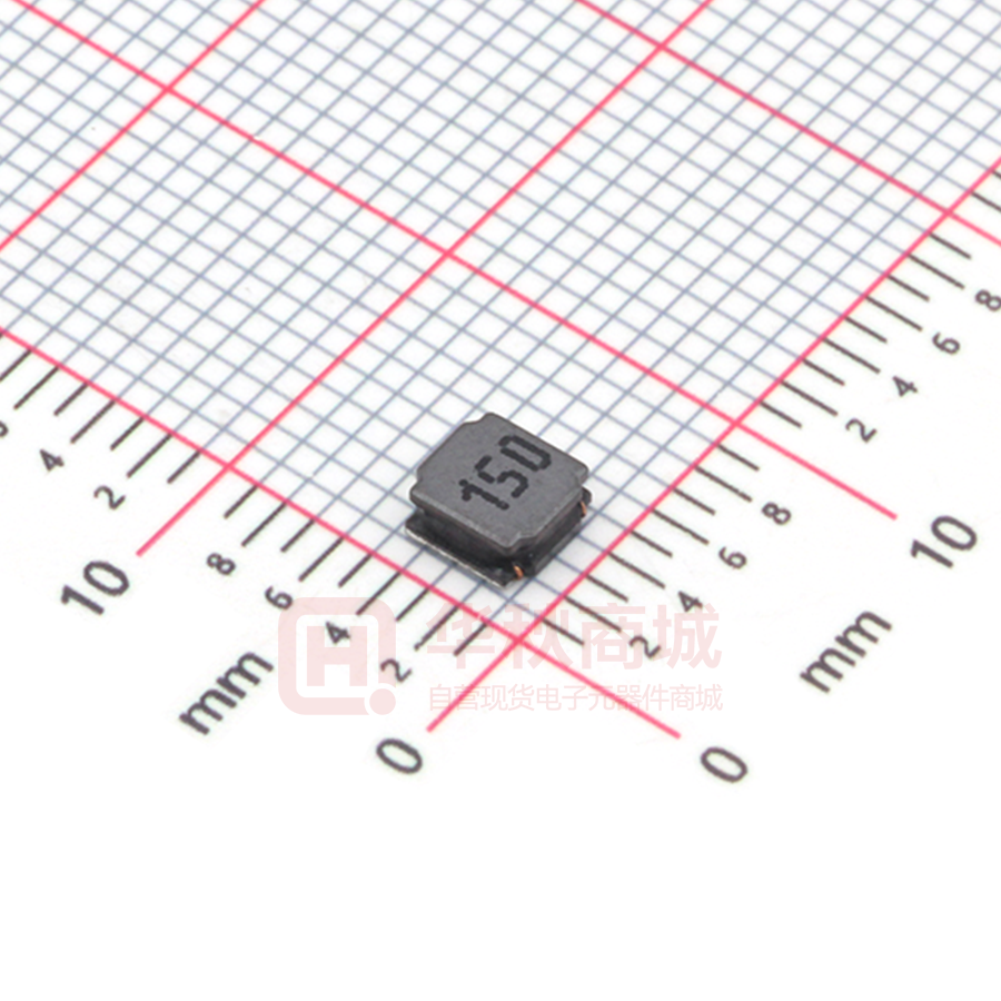 SPH4018H150MT