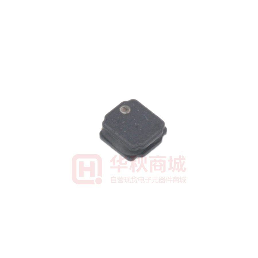 https://file1.huaqiu.com/web3/M00/59/DD/wKgZPGnvG1eAMjwxAAE-PU0tBow508.png?_t=1662063547