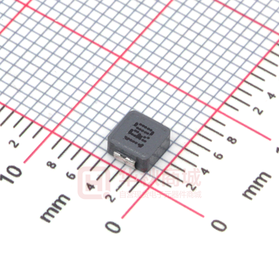 TMPC0402HP-1R0MG-Z02