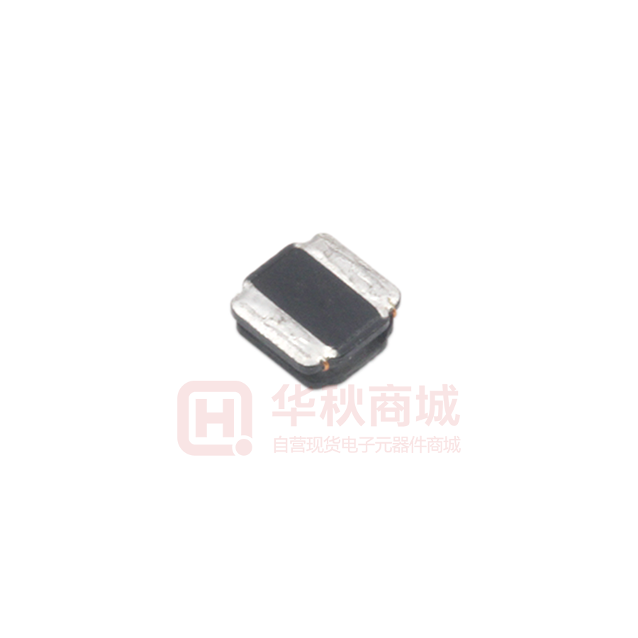 https://file1.huaqiu.com/web3/M00/59/DD/wKgZPGnvG2uAFLTlAAFY_5Nhn7U460.png?_t=1661820606