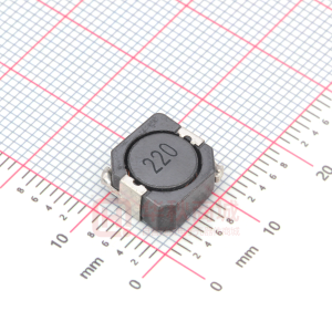 SWRH1005C-220MT