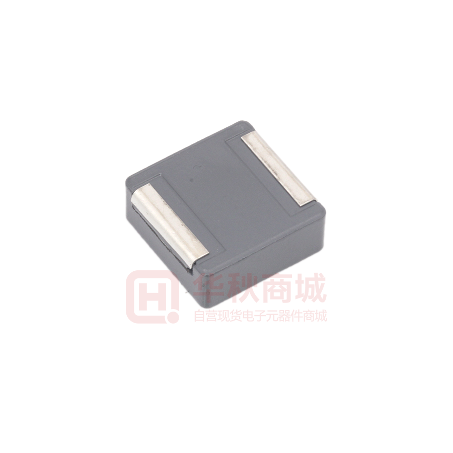 https://file1.huaqiu.com/web3/M00/59/DD/wKgZPGnvG5OATW7LAALPZ5bHRF0027.png?_t=1661821714
