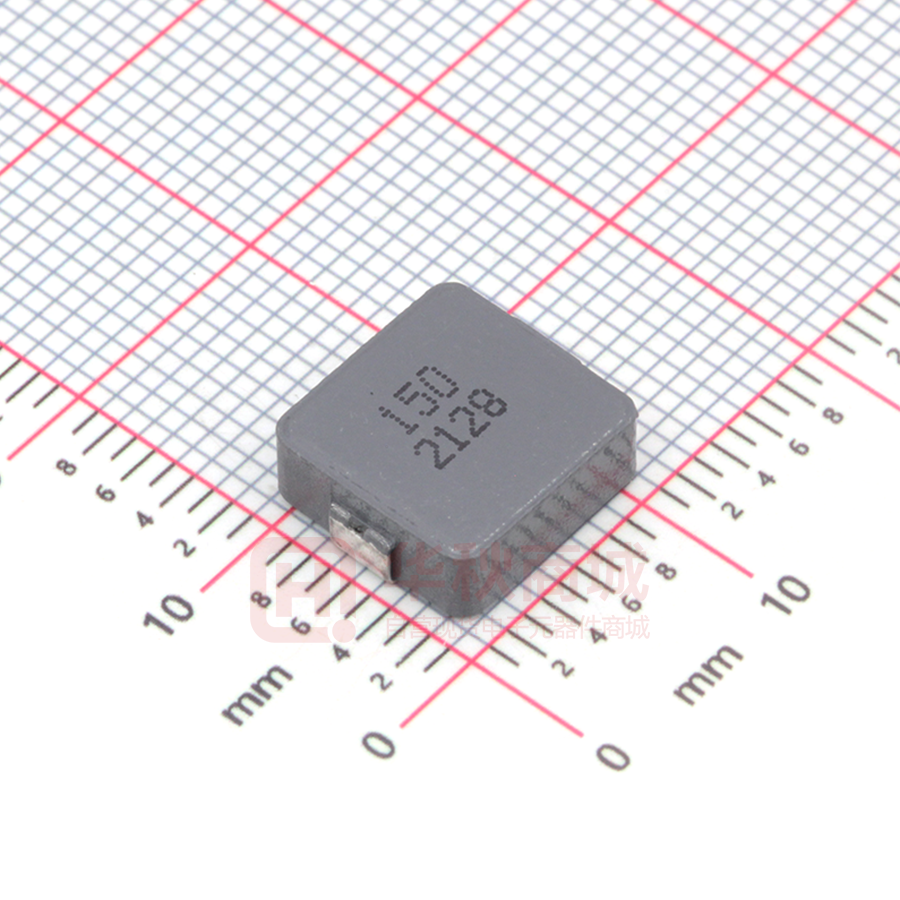 TMPC1004H-150MG-D