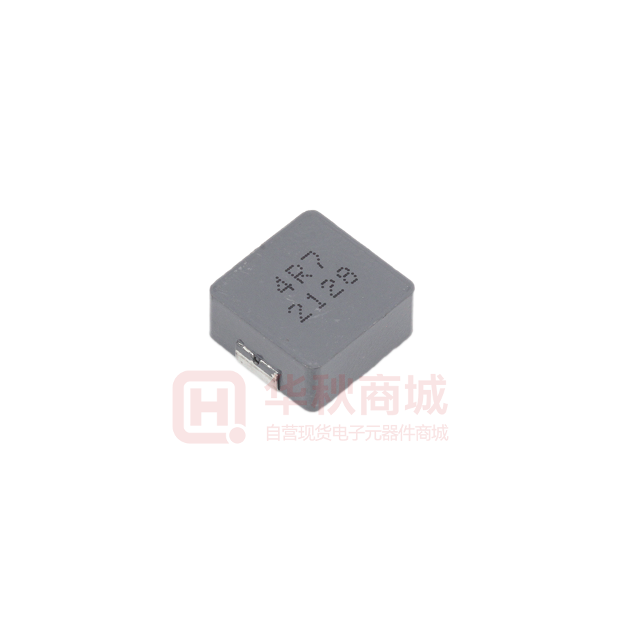 https://file1.huaqiu.com/web3/M00/59/DE/wKgZO2nvG-mAHGVKAAHaIddM0H0757.png?_t=1662063524