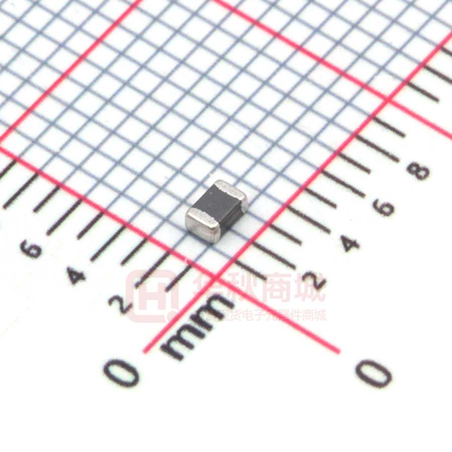 CPI201210UF-2R2M-0A8